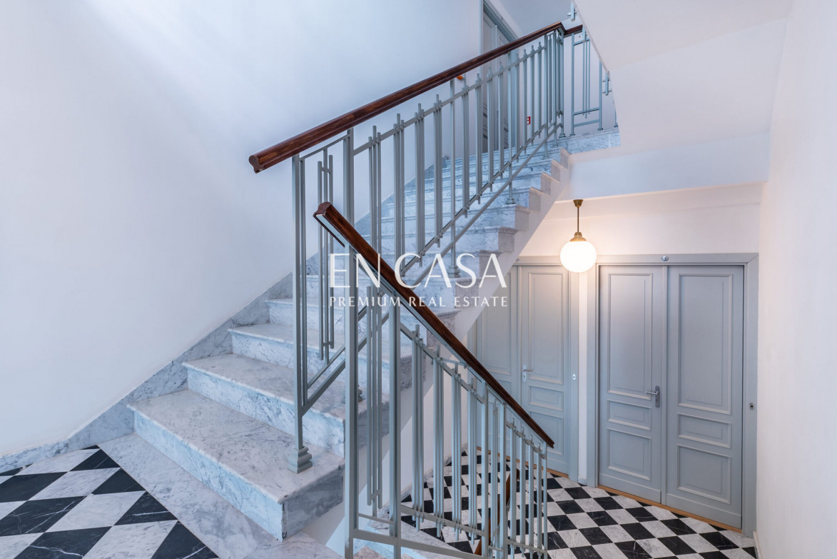 Apartment Sale Warszawa Śródmieście Mikołaja Kopernika 9